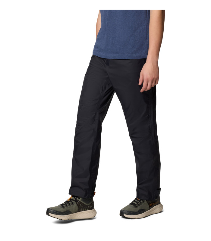Ανδρικό Αδιάβροχο Παντελόνι Columbia Pouring Adventure III | tokatlis.gr