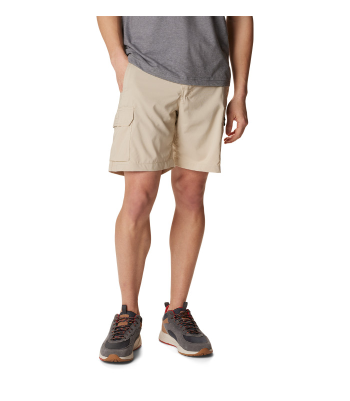 Ανδρική Βερμούδα Columbia Silver Ridge Utility Cargo | tokatlis.gr