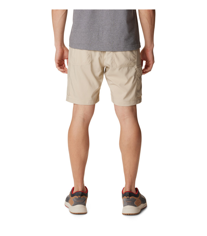 Ανδρική Βερμούδα Columbia Silver Ridge Utility Cargo | tokatlis.gr