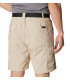 Ανδρική Βερμούδα Columbia Silver Ridge Utility Cargo | tokatlis.gr
