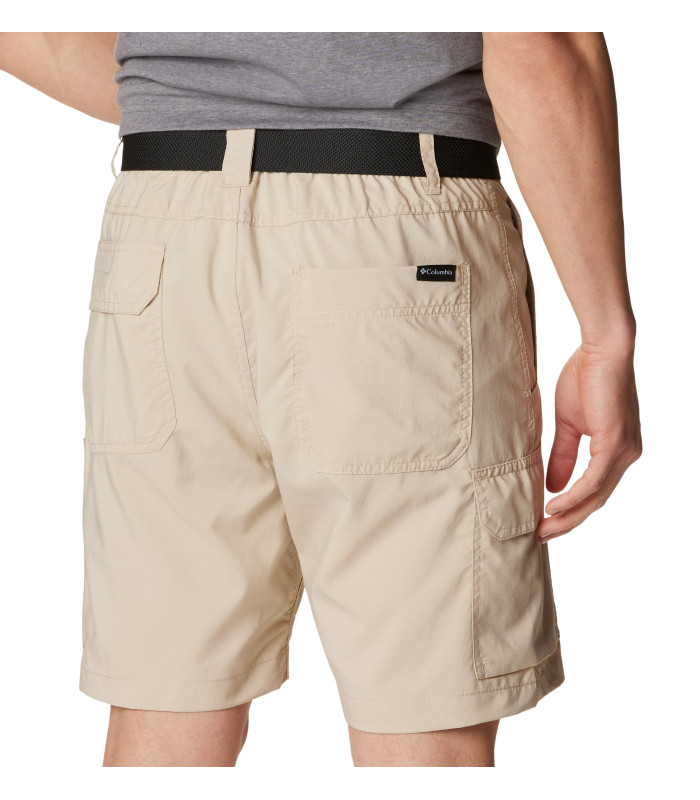 Ανδρική Βερμούδα Columbia Silver Ridge Utility Cargo | tokatlis.gr