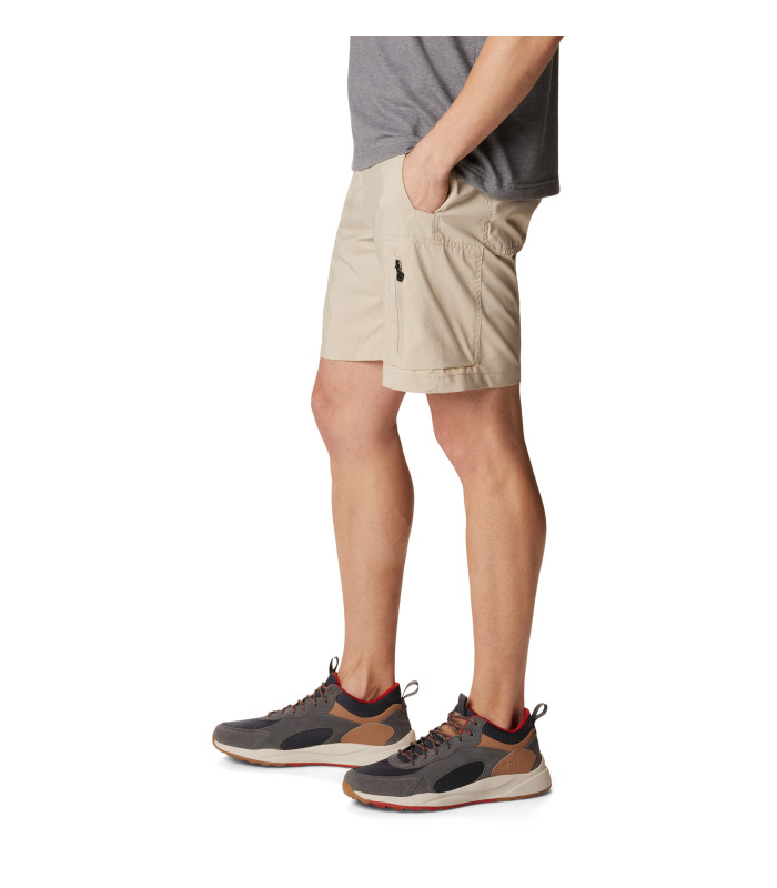 Ανδρική Βερμούδα Columbia Silver Ridge Utility Cargo | tokatlis.gr