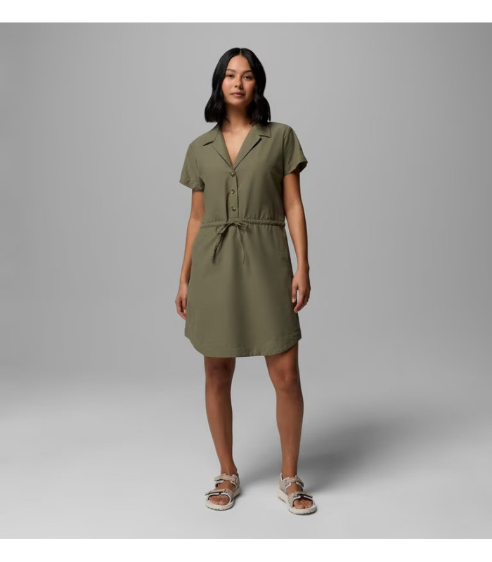 Γυναικείο Φόρεμα Columbia Cedar Crest™ | tokatlis.gr