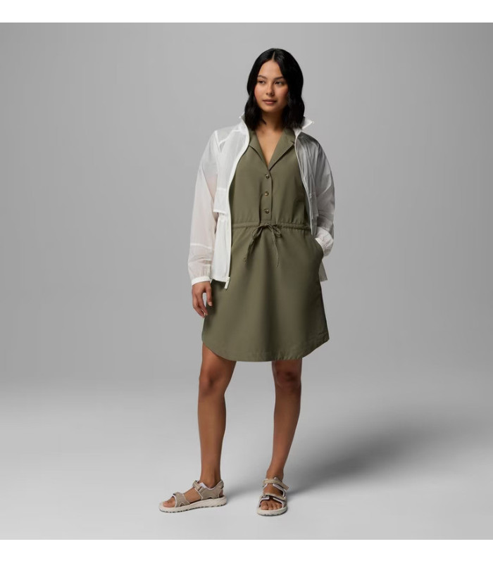 Γυναικείο Φόρεμα Columbia Cedar Crest™ | tokatlis.gr