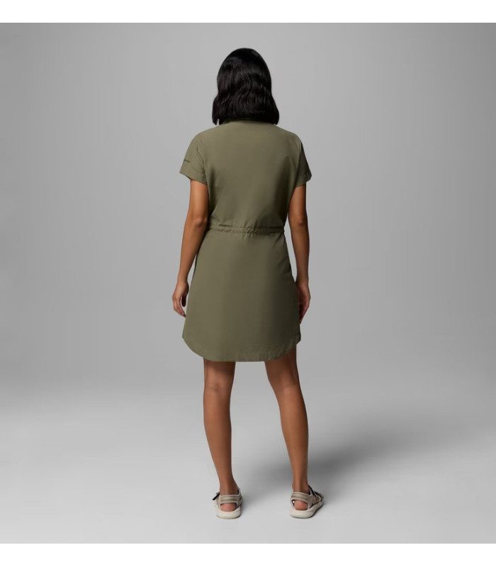 Γυναικείο Φόρεμα Columbia Cedar Crest™ | tokatlis.gr