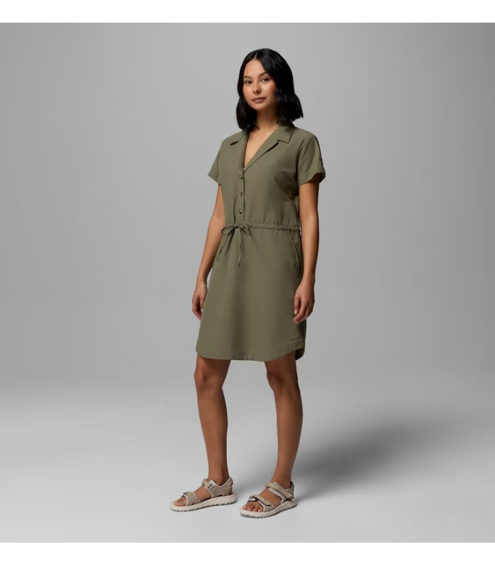 Γυναικείο Φόρεμα Columbia Cedar Crest™ | tokatlis.gr