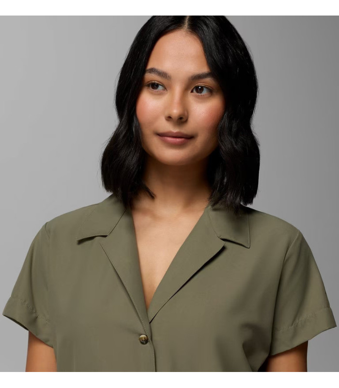 Γυναικείο Φόρεμα Columbia Cedar Crest™ | tokatlis.gr