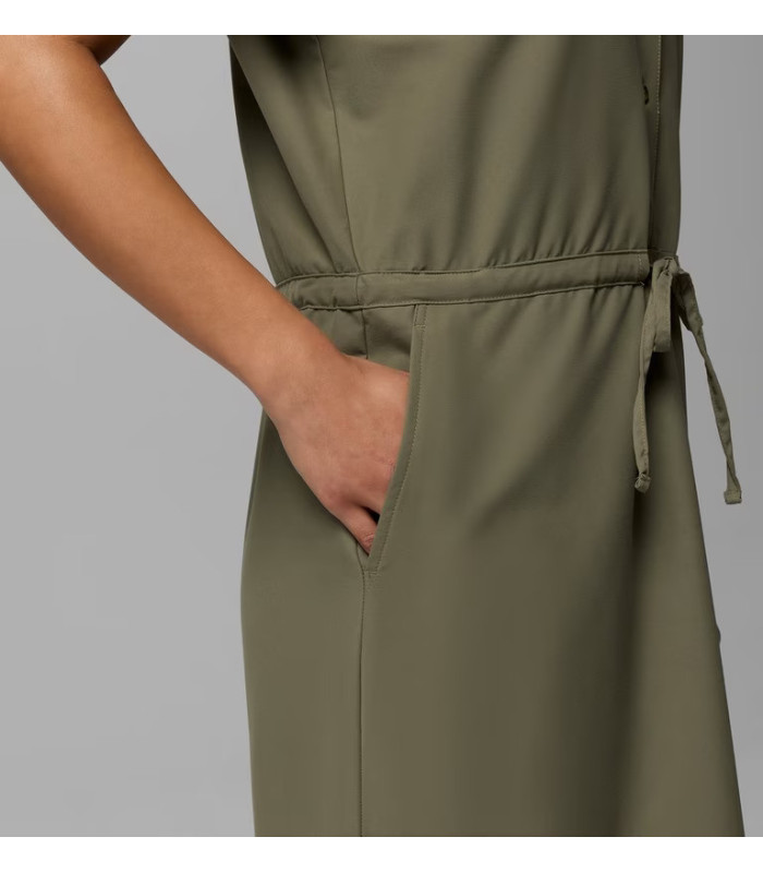 Γυναικείο Φόρεμα Columbia Cedar Crest™ | tokatlis.gr