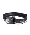 ΦΑΚΟΣ ESTAR (LI-PO*2)-1300 LUMENS NEXTORCH