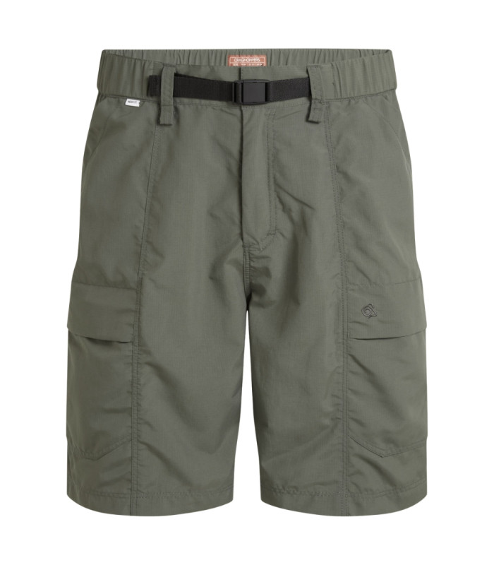 CMJ670 NOSILIFE KADIN CARGO ΒΕΡΜΟΥΔΑ CRAGHOPPERS