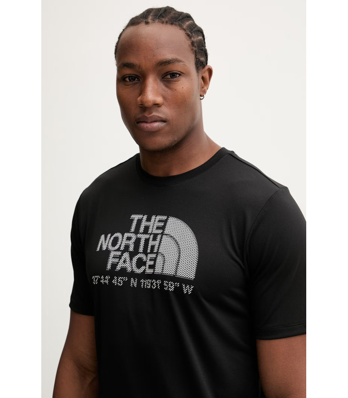 The North Face 24/7 T-shirt | tokatlis.gr