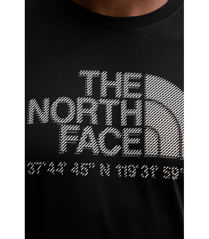 The North Face 24/7 T-shirt | tokatlis.gr