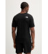 The North Face 24/7 T-shirt | tokatlis.gr