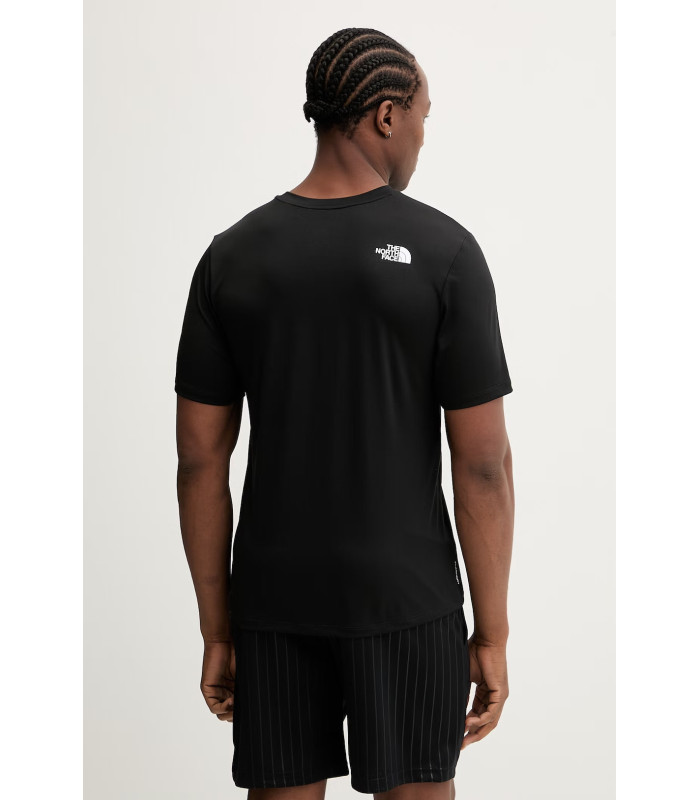 The North Face 24/7 T-shirt | tokatlis.gr