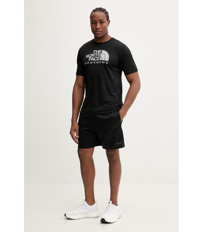 The North Face 24/7 T-shirt | tokatlis.gr