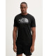 The North Face 24/7 T-shirt | tokatlis.gr