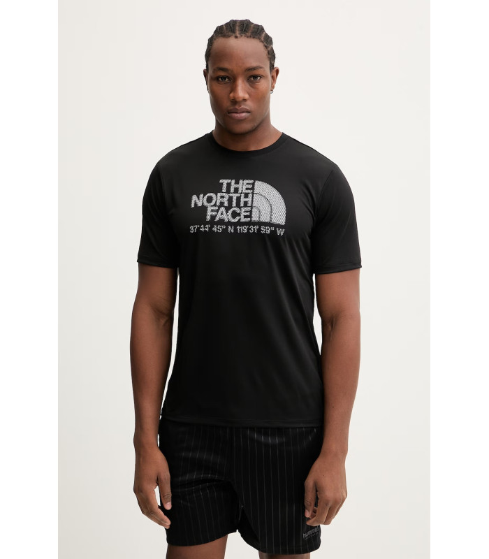 The North Face 24/7 T-shirt | tokatlis.gr