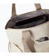The North Face Borealis Tote - Υβριδική Τσάντα Ώμου & Πλάτης | tokatlis.gr