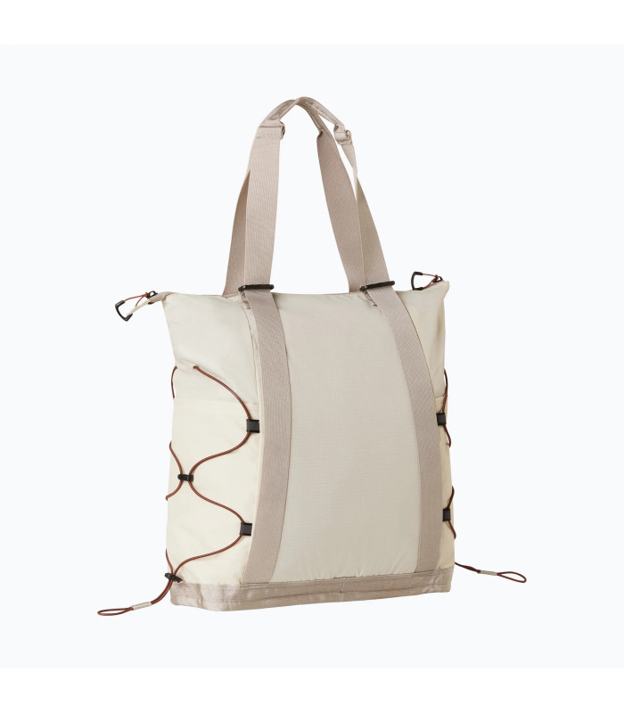 The North Face Borealis Tote - Υβριδική Τσάντα Ώμου & Πλάτης | tokatlis.gr