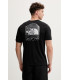 The North Face Bitmap T-Shirt - Στυλ & Άνεση στην Πόλη | tokatlis.gr