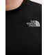 The North Face Bitmap T-Shirt - Στυλ & Άνεση στην Πόλη | tokatlis.gr