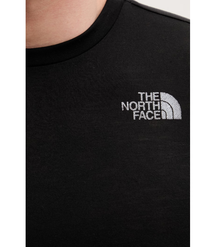 The North Face Bitmap T-Shirt - Στυλ & Άνεση στην Πόλη | tokatlis.gr