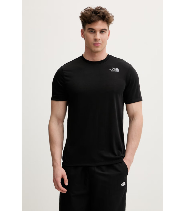 The North Face Bitmap T-Shirt - Στυλ & Άνεση στην Πόλη | tokatlis.gr