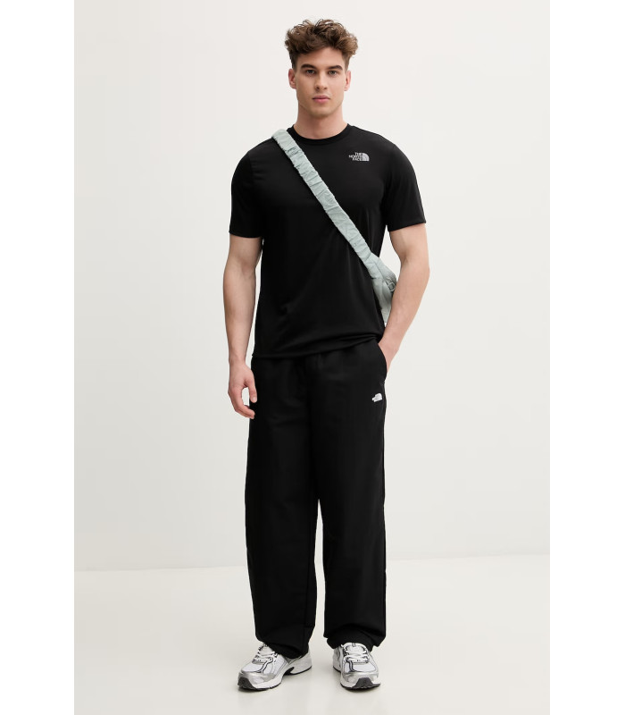 The North Face Bitmap T-Shirt - Στυλ & Άνεση στην Πόλη | tokatlis.gr