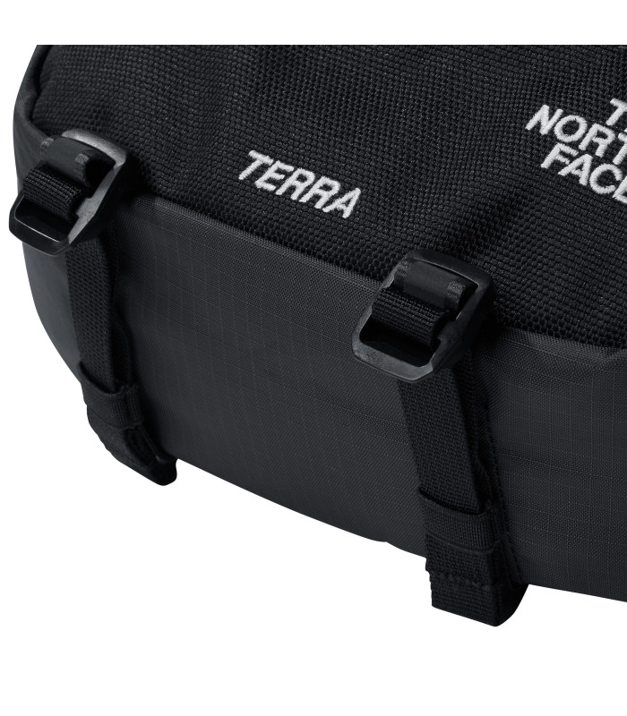 The North Face Terra Lumbar - Τσαντάκι Μέσης για Πεζοπορία | tokatlis.gr