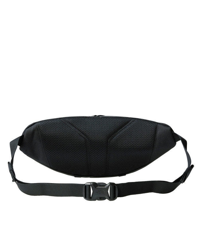 The North Face Terra Lumbar - Τσαντάκι Μέσης για Πεζοπορία | tokatlis.gr