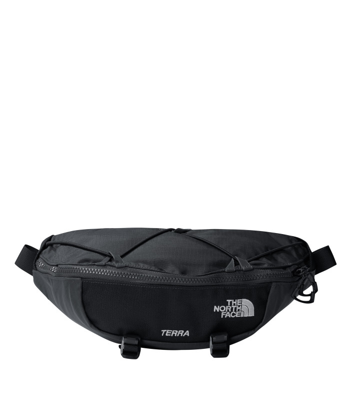 The North Face Terra Lumbar - Τσαντάκι Μέσης για Πεζοπορία | tokatlis.gr
