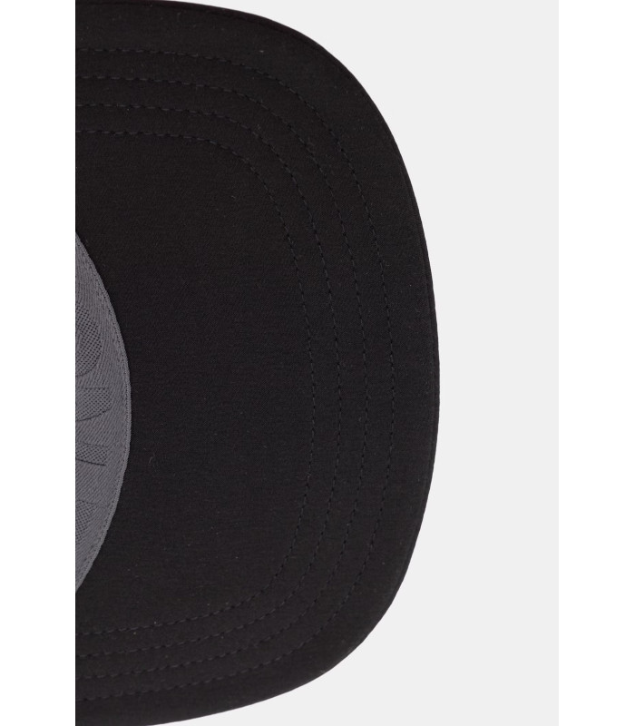 The North Face Runner Trucker Cap - Τεχνικό Καπέλο Τρεξίματος | tokatlis.gr