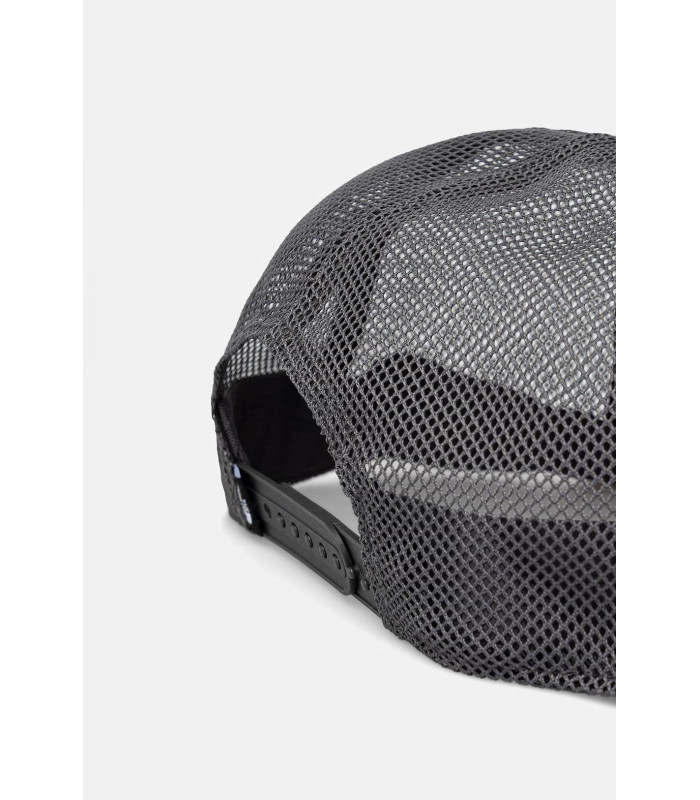 The North Face Runner Trucker Cap - Τεχνικό Καπέλο Τρεξίματος | tokatlis.gr