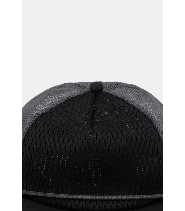 The North Face Runner Trucker Cap - Τεχνικό Καπέλο Τρεξίματος | tokatlis.gr