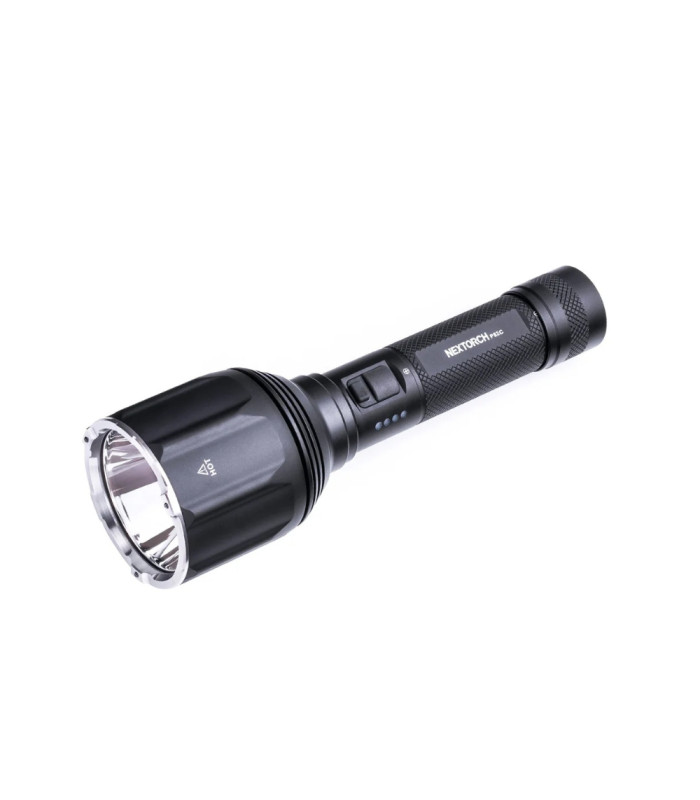 ΦΑΚΟΣ P82C 2200 LM NEXTORCH