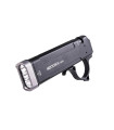 ΦΑΚΟΣ TA70-3500 LUMENS NEXTORCH