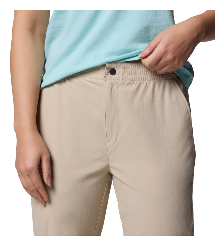 Γυναικείο Παντελόνι Columbia Cedar Crest™ | tokatlis.gr