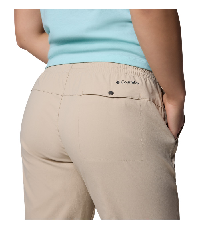 Γυναικείο Παντελόνι Columbia Cedar Crest™ | tokatlis.gr