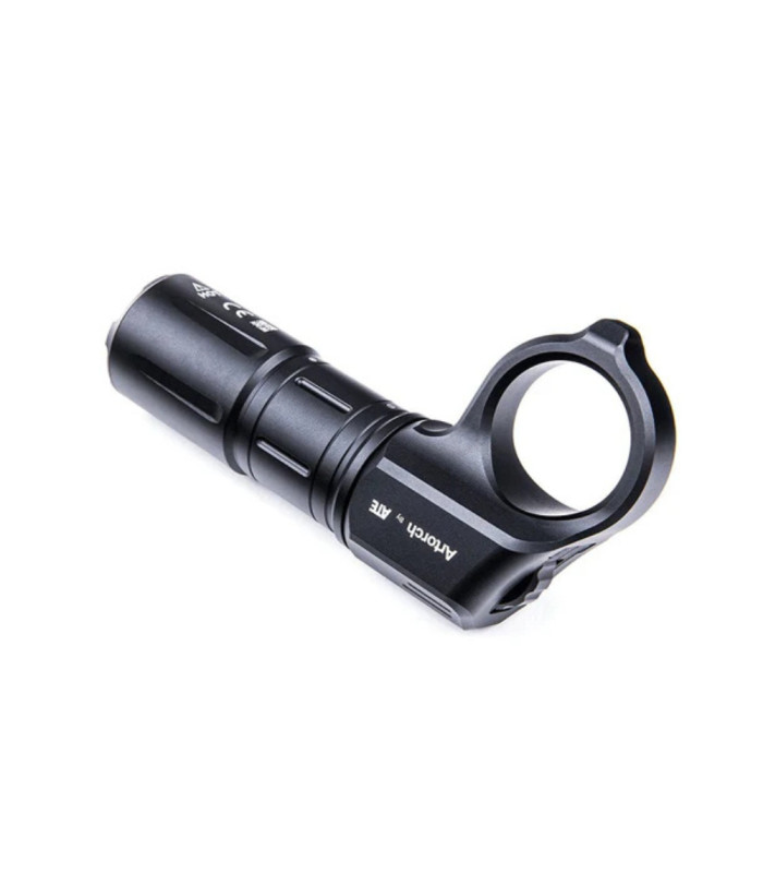 ΦΑΚΟΣ ARTORCH-1600 LM NEXTORCH