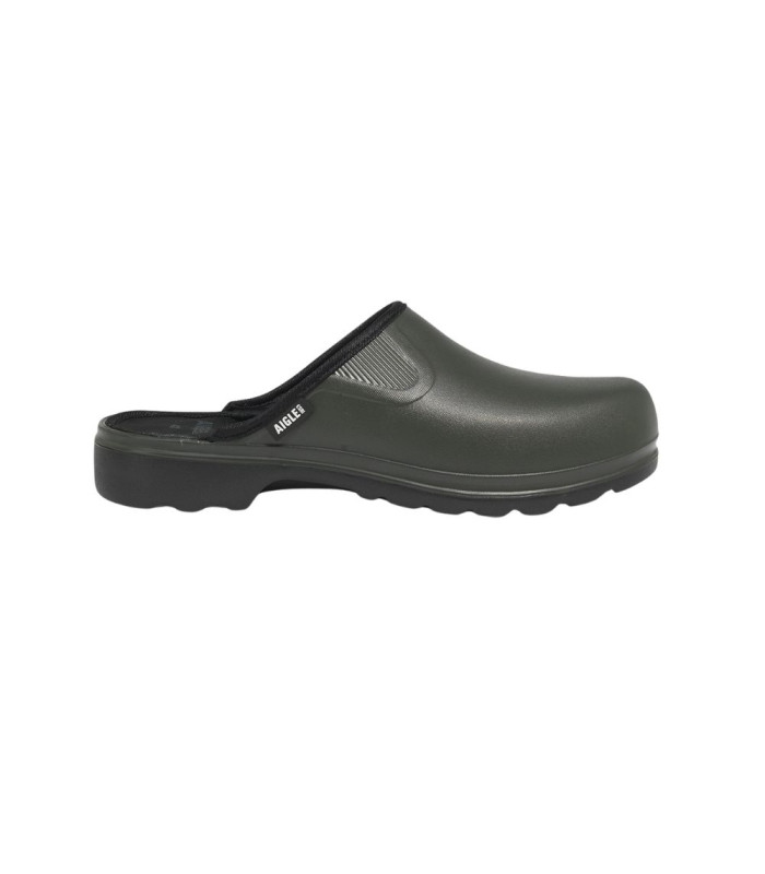 TADEN M 2 ΑΝΔΡΙΚΟ MULE AIGLE