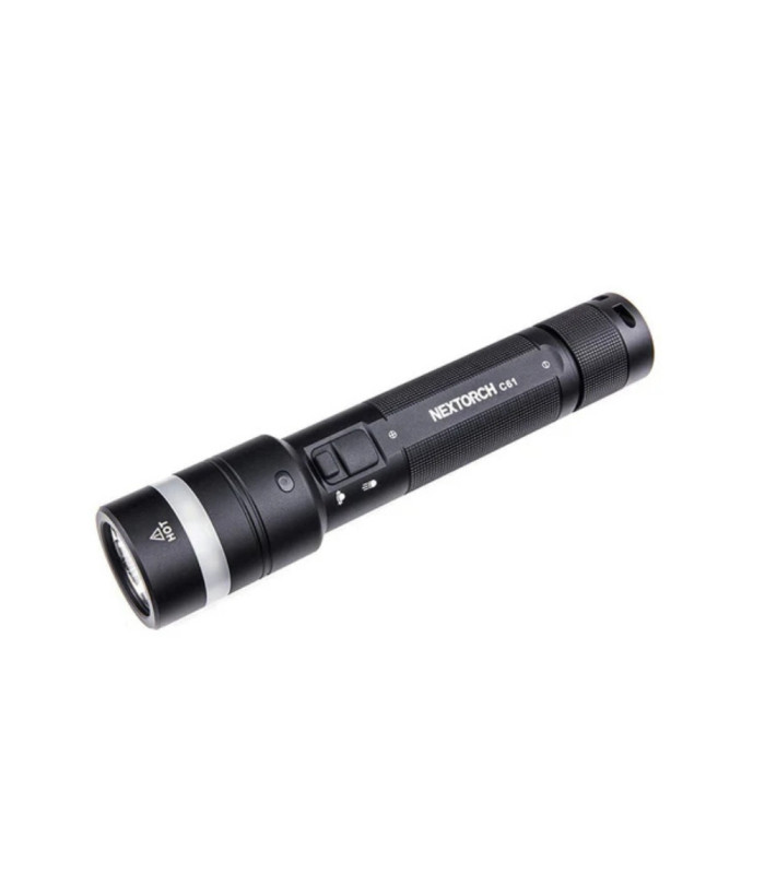 ΦΑΚΟΣ C61-3500 LM NEXTORCH