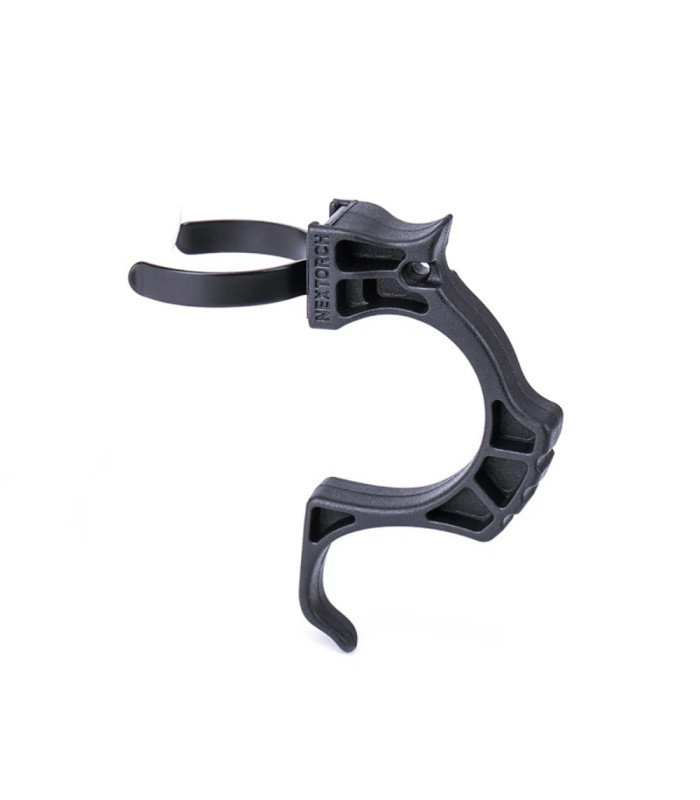 ΔΑΧΤΥΛΙΔΙ FR2 NEXTORCH