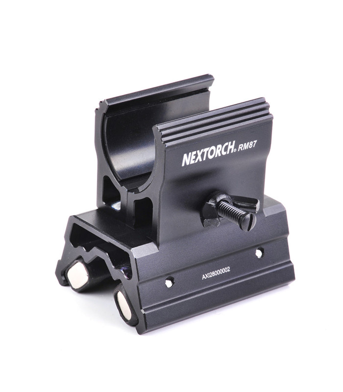 ΒΑΣΗ ΦΑΚΟΥ ΜΑΓΝΗΤΙΚΗ 23-26mm RM87