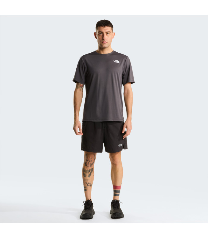 The North Face 24/7 T-shirt | tokatlis.gr