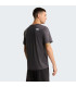 The North Face 24/7 T-shirt | tokatlis.gr