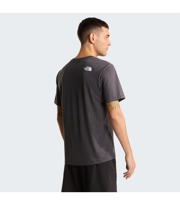 The North Face 24/7 T-shirt | tokatlis.gr