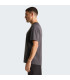 The North Face 24/7 T-shirt | tokatlis.gr