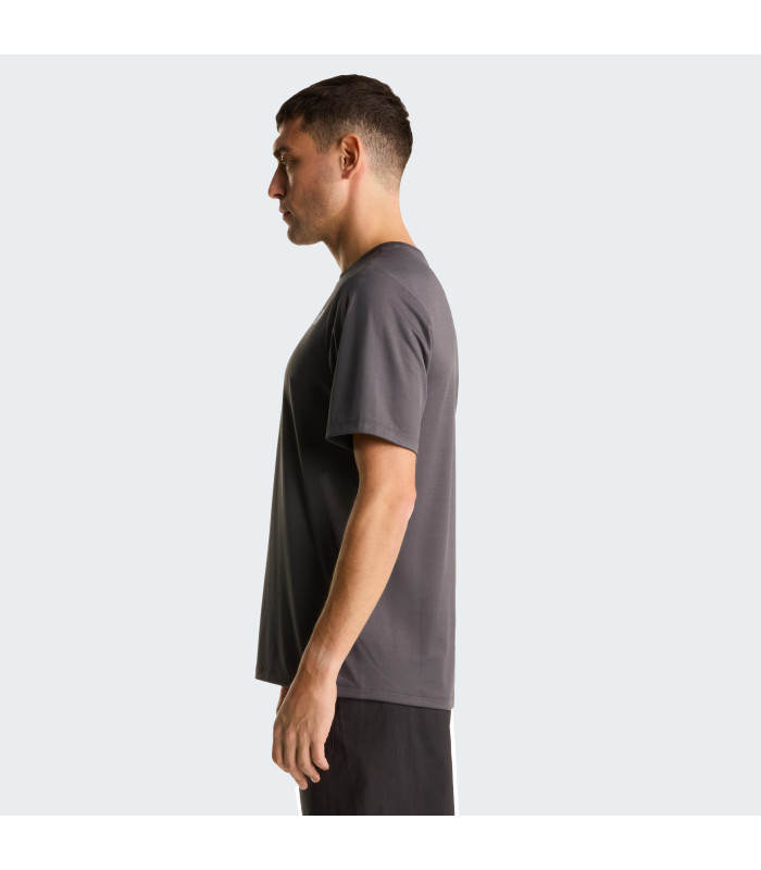 The North Face 24/7 T-shirt | tokatlis.gr