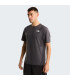 The North Face 24/7 T-shirt | tokatlis.gr