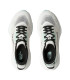 The North Face Altamesa 300 V2 Γυναικεία Παπούτσια Trail | tokatlis.gr